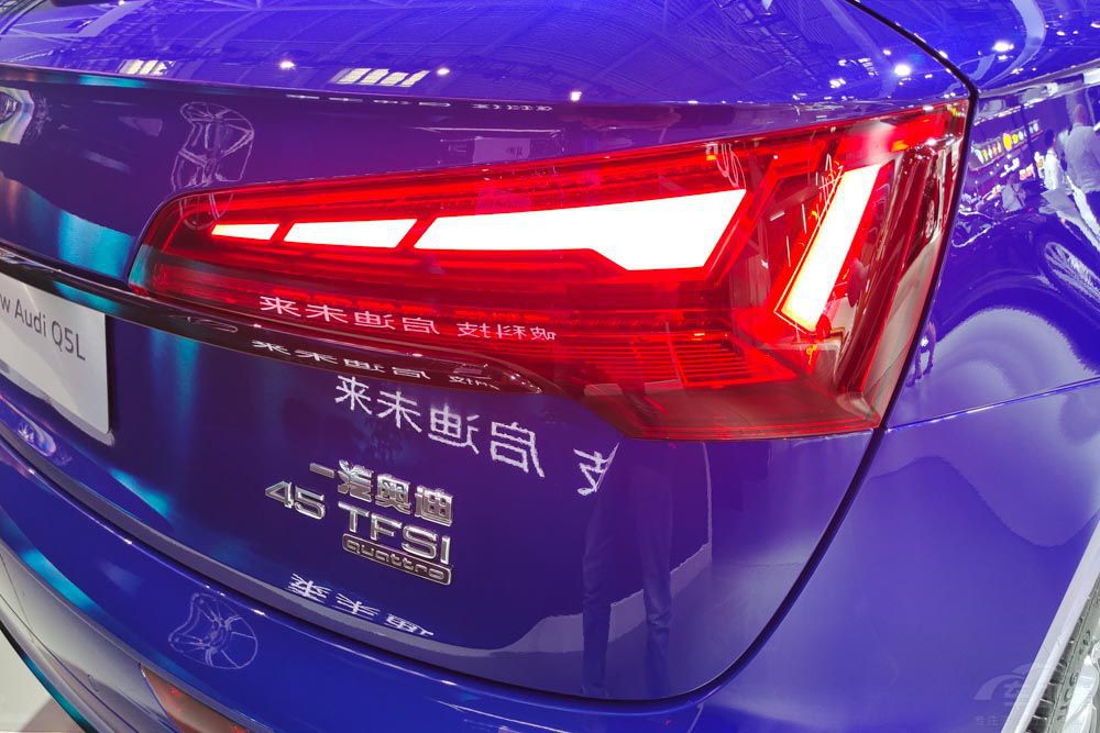 ��ʮ�f�����ASUV���� ��ζ�ϲ�gBBA��