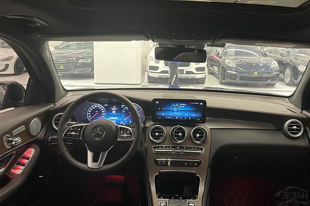 ��ʮ�f�����ASUV���� ��ζ�ϲ�gBBA��