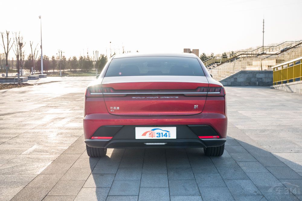 ��ʮ���f�ļ��ü��܇��  ���@����Ī��