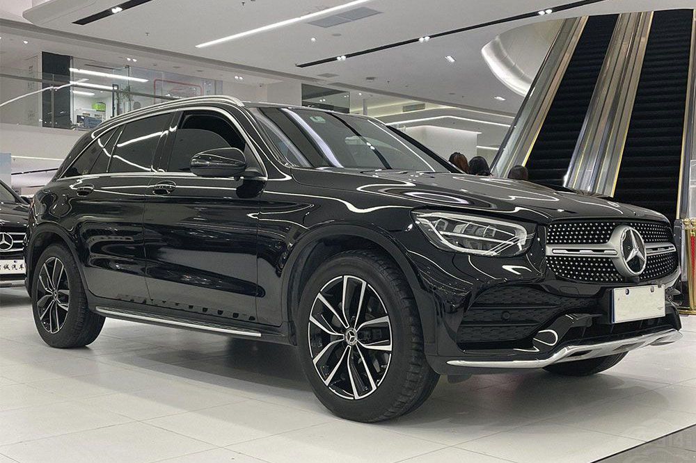 ��ʮ�f�����ASUV���� ��ζ�ϲ�gBBA��