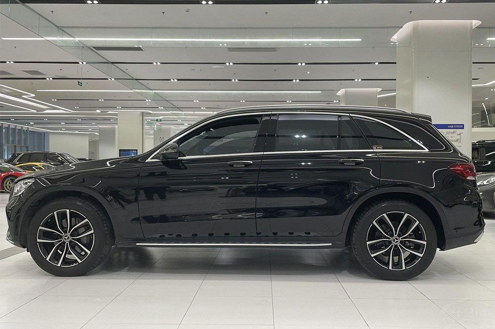 ��ʮ�f�����ASUV���� ��ζ�ϲ�gBBA��