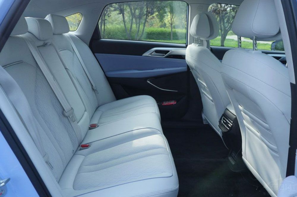 3-50�f(w��n)�^(q��)�g �����T(m��n)�����܇ԓ��ô�x��