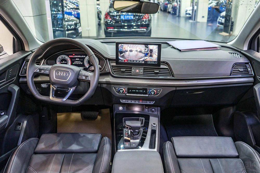 ��ʮ�f�����ASUV���� ��ζ�ϲ�gBBA��