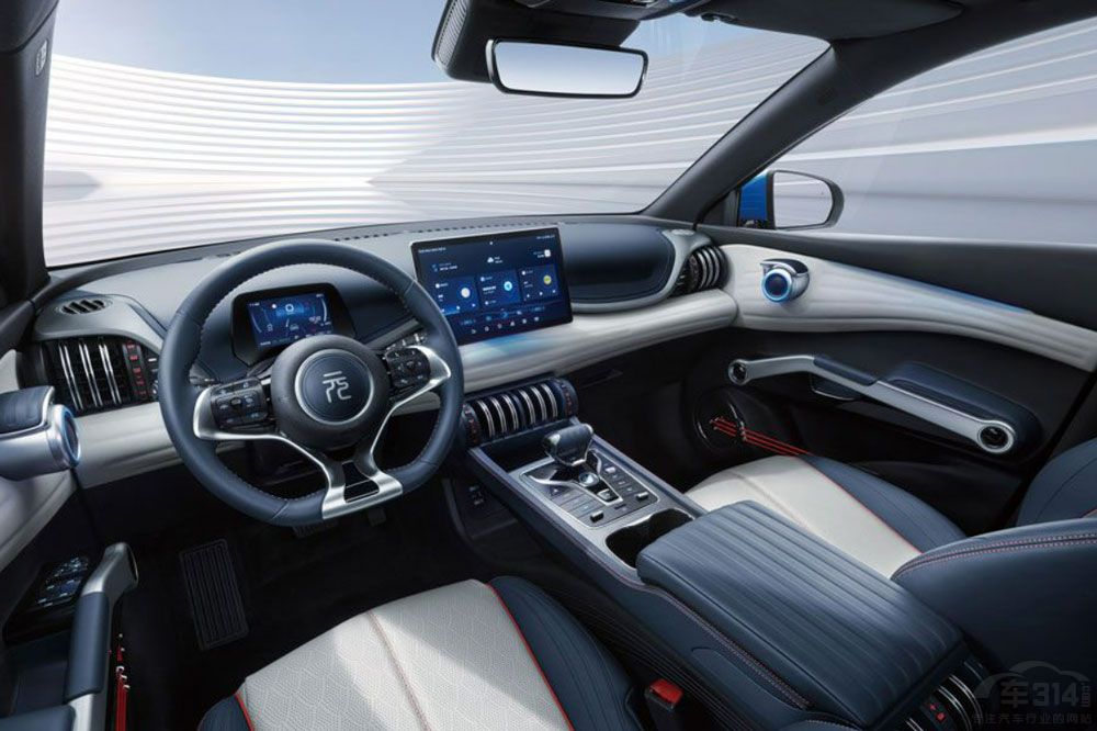 3-50�f(w��n)�^(q��)�g �����T(m��n)�����܇ԓ��ô�x��