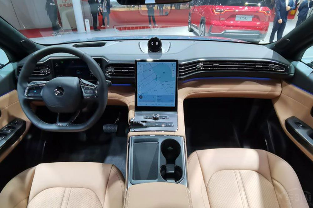 3-50�f(w��n)�^(q��)�g �����T(m��n)�����܇ԓ��ô�x��