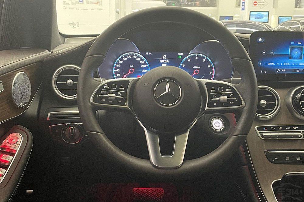 ��ʮ�f�����ASUV���� ��ζ�ϲ�gBBA��