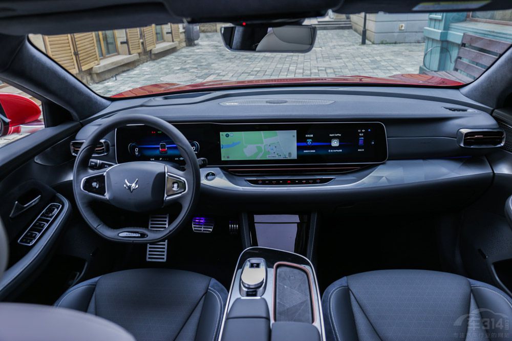 ��ʮ���f�ļ��ü��܇��  ���@����Ī��