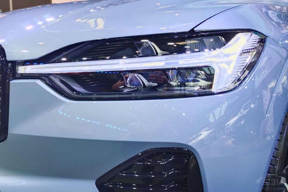 �P������XT5���֠���XC60�l���и�����