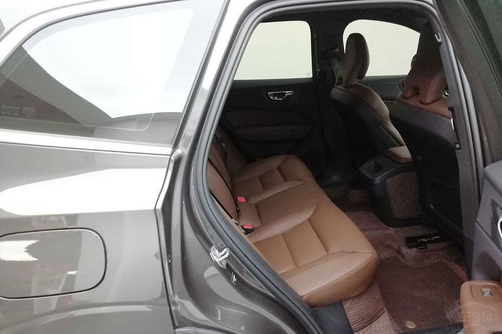 �P������XT5���֠���XC60�l���и�����