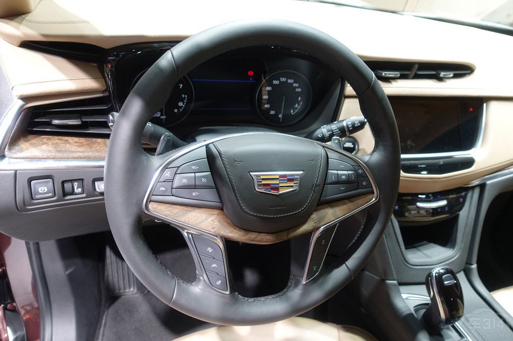 �P������XT5���֠���XC60�l���и�����