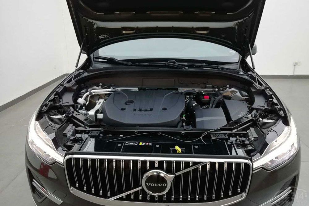 �P������XT5���֠���XC60�l���и�����