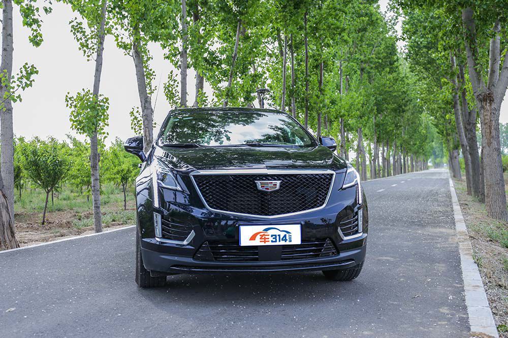 �P������XT5���֠���XC60�l���и�����