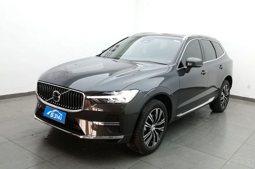 �P������XT5���֠���XC60�l���и�����