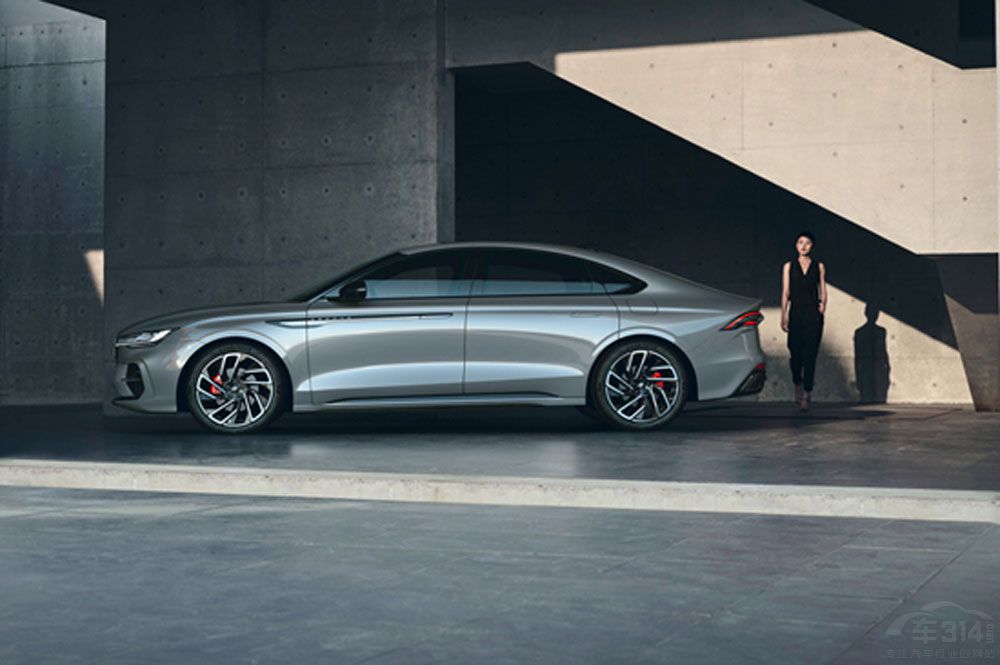 3�����е�4����܇ �l�ܳɽ���ı�����