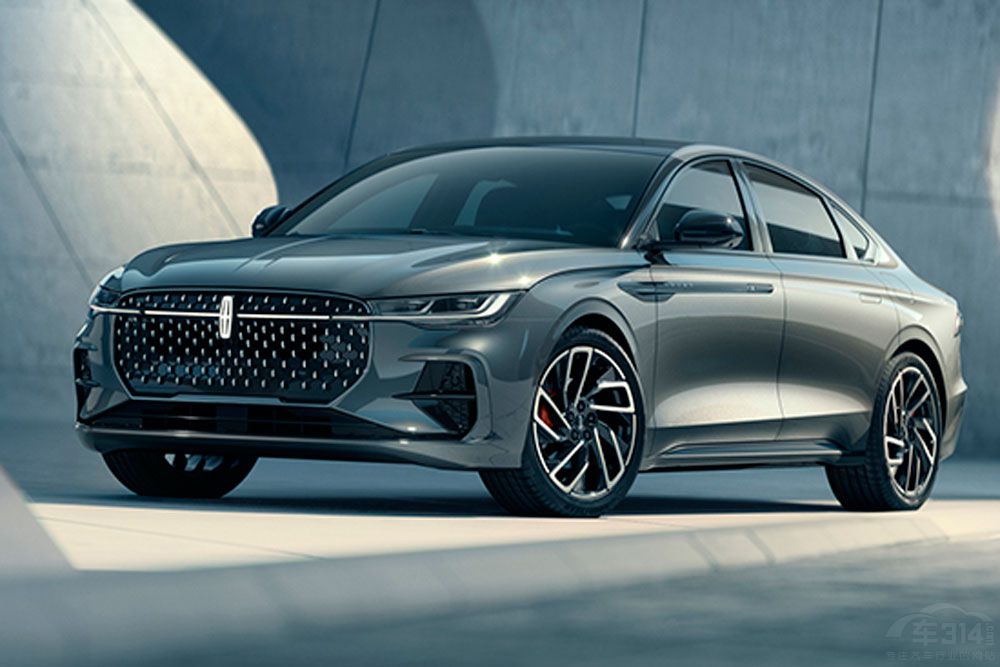 3�����е�4����܇ �l�ܳɽ���ı�����