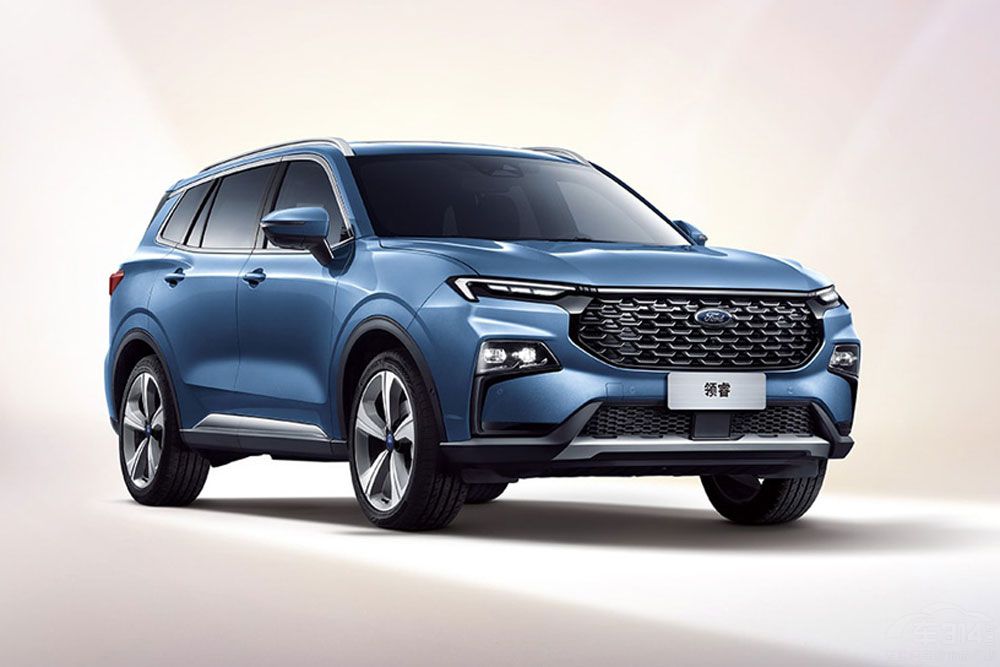 3�����е�4����܇ �l�ܳɽ���ı�����