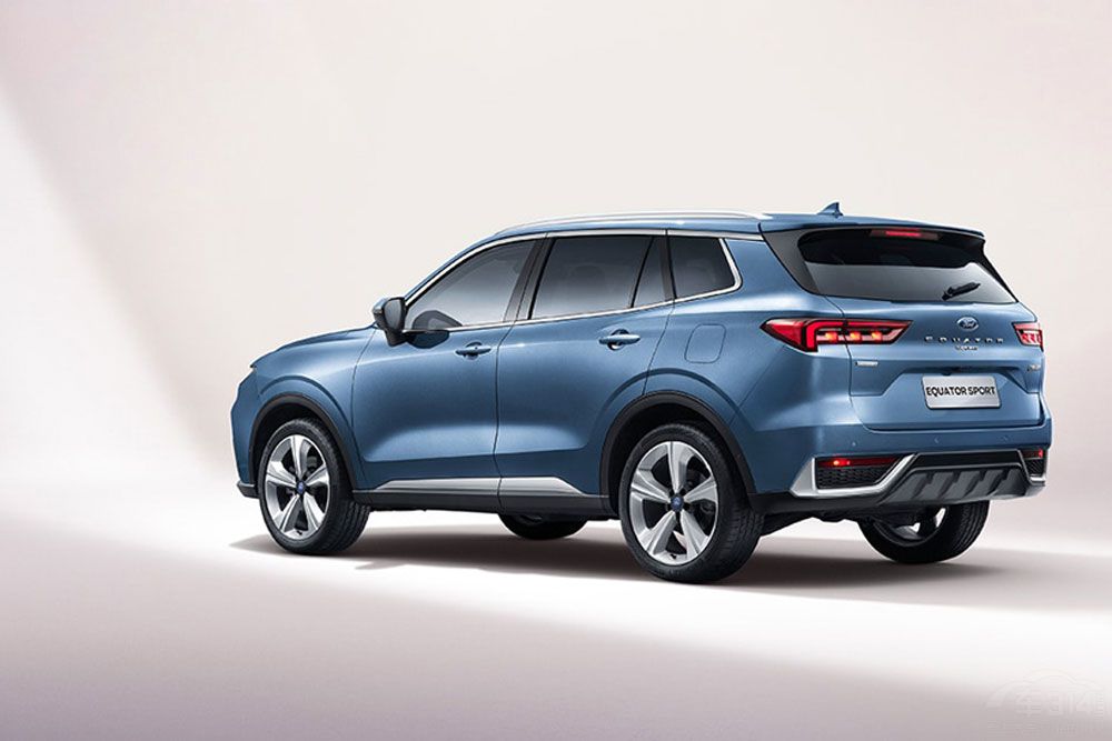 3�����е�4����܇ �l�ܳɽ���ı�����