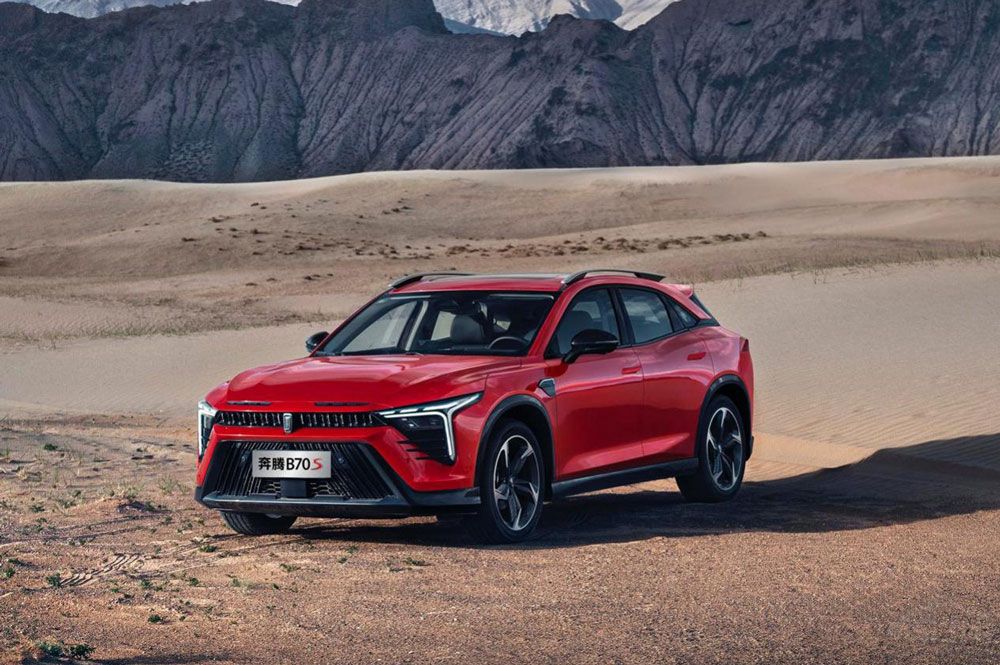 3�����е�4����܇ �l�ܳɽ���ı�����