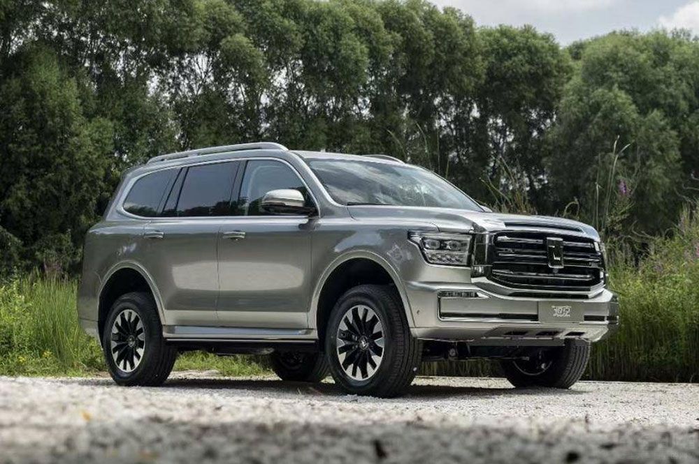 3�����е�4����܇ �l�ܳɽ���ı�����