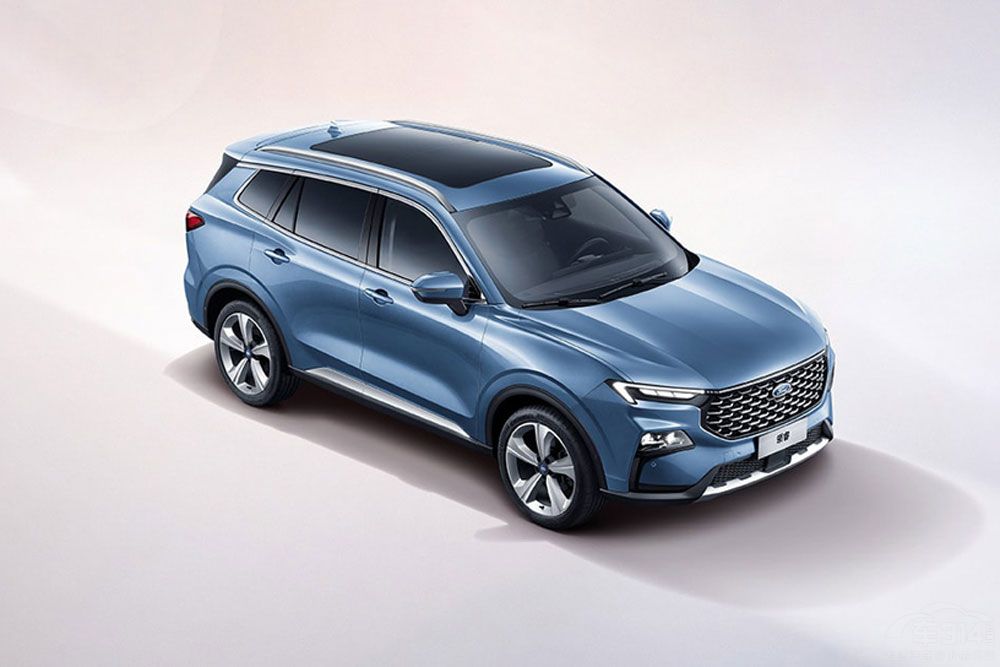 3�����е�4����܇ �l�ܳɽ���ı��