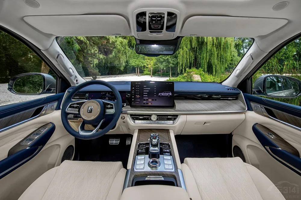 3�����е�4����܇ �l�ܳɽ���ı�����