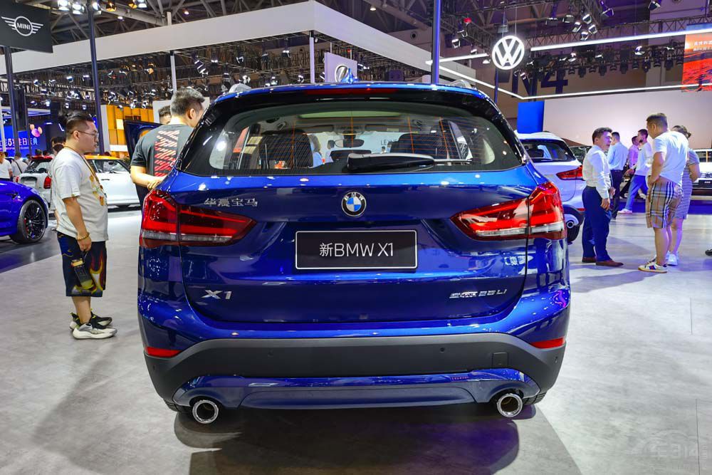 ��ʮ�f�ԃ�(n��i)�IBBA �@����܇���V��]���}