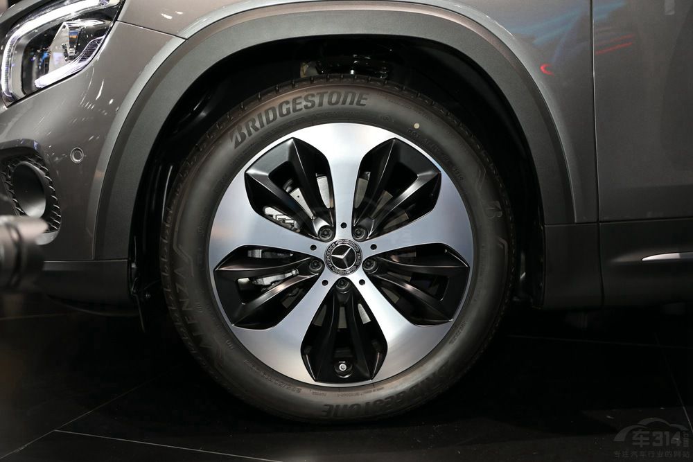 ��ʮ�f�ԃ�(n��i)�IBBA �@����܇���V��]���}