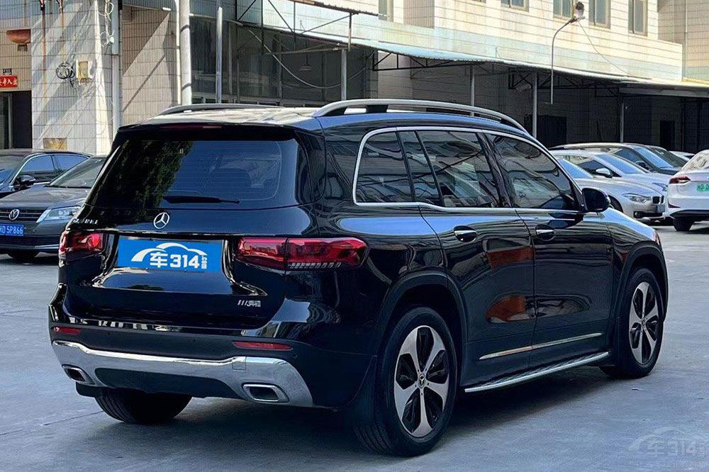 ��ʮ�f�ԃ�(n��i)�IBBA �@����܇���V��]���}