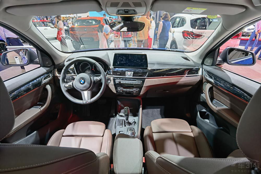 ��ʮ�f�ԃ�(n��i)�IBBA �@����܇���V��]���}