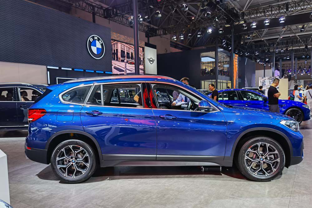 ��ʮ�f�ԃ�(n��i)�IBBA �@����܇���V��]���}