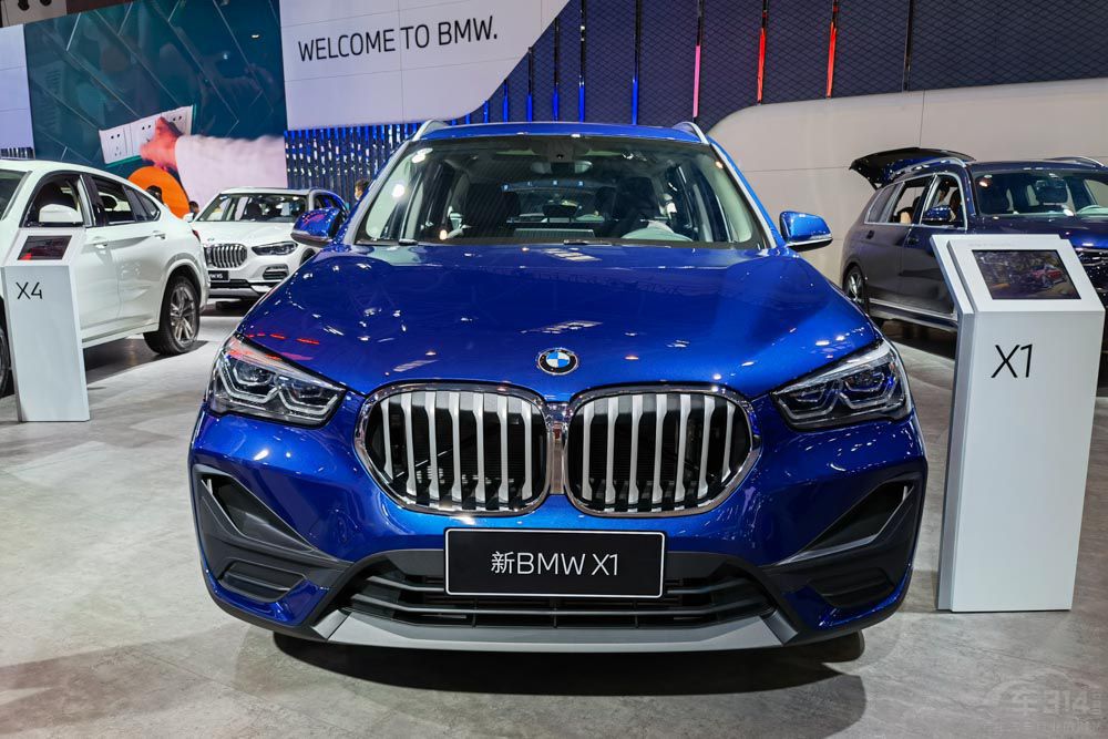 ��ʮ�f�ԃ�(n��i)�IBBA �@����܇���V��]���}