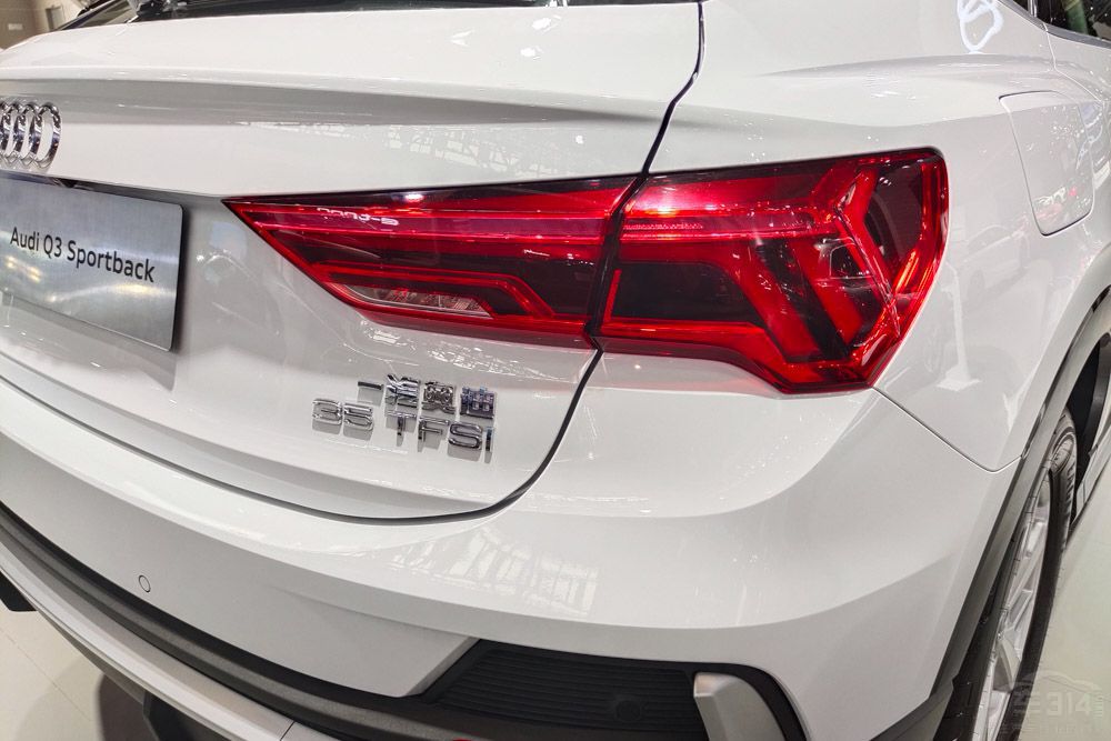 ��ʮ�f�ԃ�(n��i)�IBBA �@����܇���V��]���}