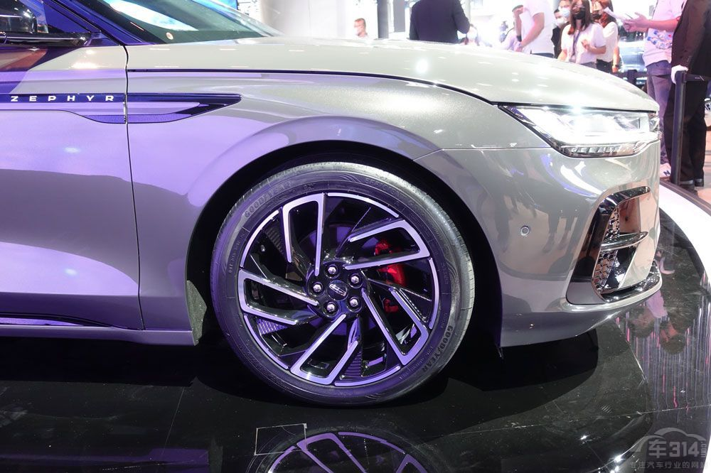 �ֿ�Zֵ��ֵ���I�����^��34C���Ƿ����x����