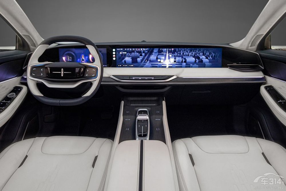 �ֿ�Zֵ��ֵ���I�����^��34C���Ƿ����x����