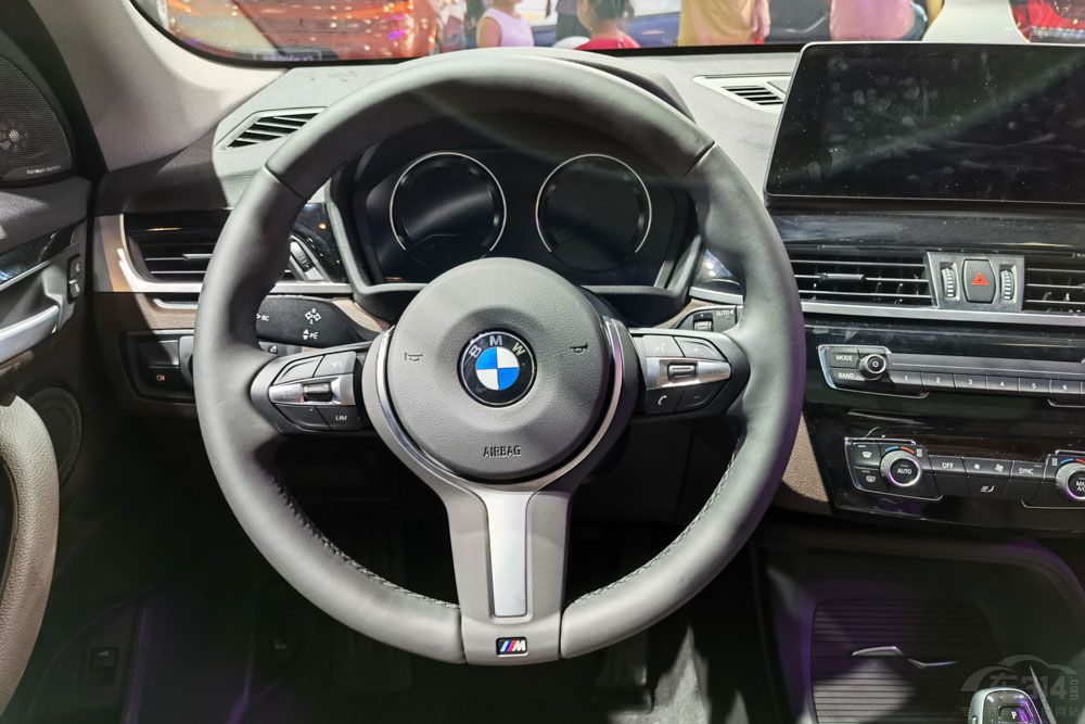 ��ʮ�f�ԃ�(n��i)�IBBA �@����܇���V��]���}