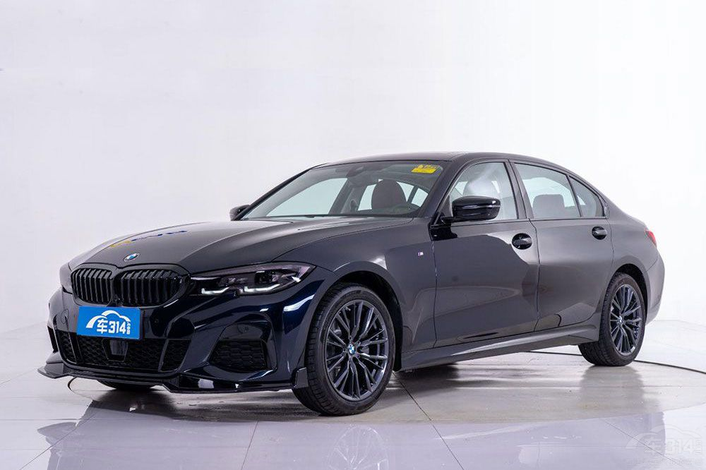 �ֿ�Zֵ��ֵ���I�����^��34C���Ƿ����x����