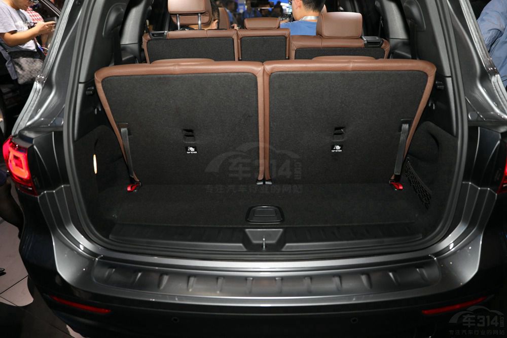 ��ʮ�f�ԃ�(n��i)�IBBA �@����܇���V��]���}