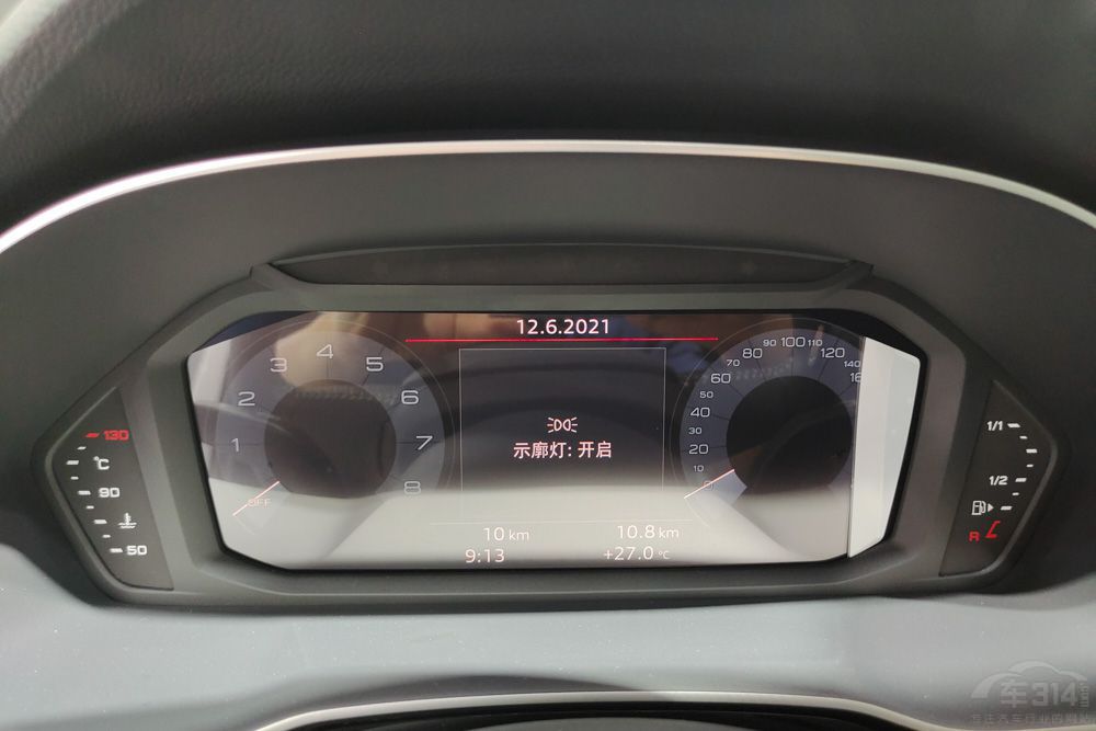 ��ʮ�f�ԃ�(n��i)�IBBA �@����܇���V��]���}