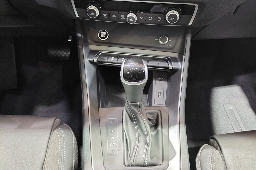 ��ʮ�f�ԃ�(n��i)�IBBA �@����܇���V��]���}