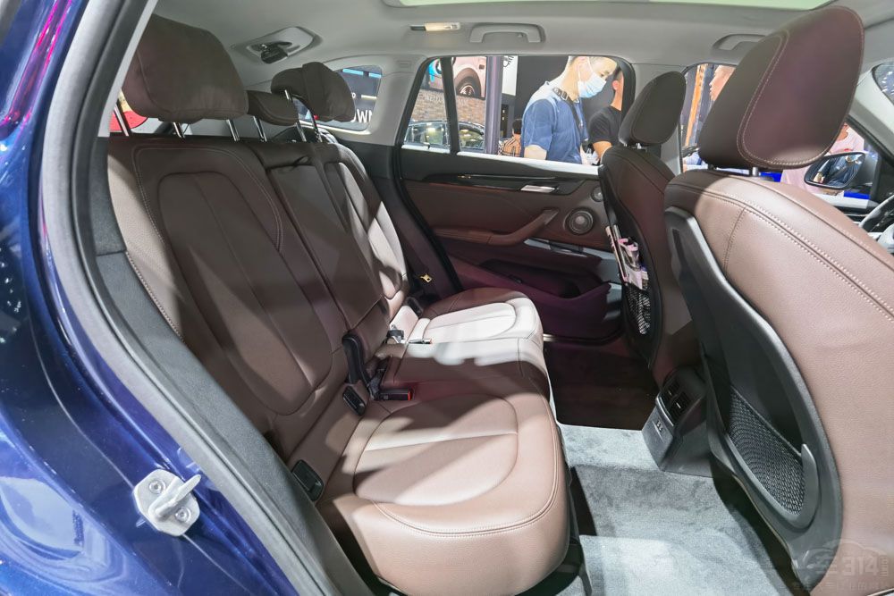 ��ʮ�f�ԃ�(n��i)�IBBA �@����܇���V��]���}