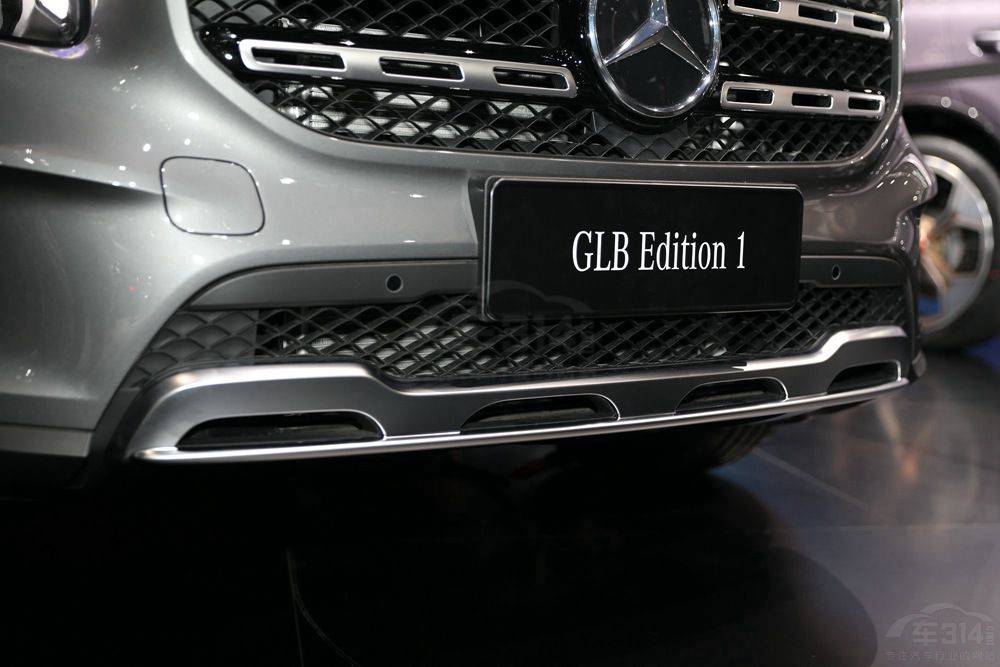 ��ʮ�f�ԃ�(n��i)�IBBA �@����܇���V��]���}