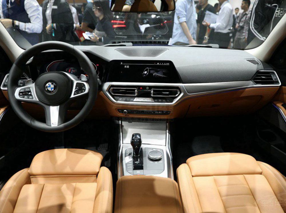 �ֿ�Zֵ��ֵ���I�����^��34C���Ƿ����x����