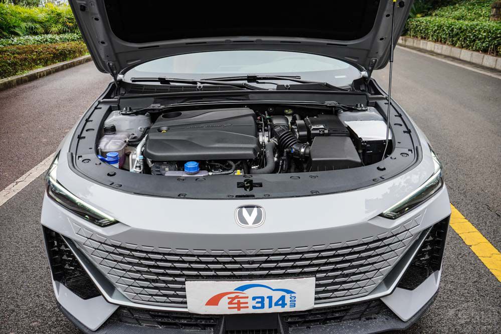 10W�����Iԓ����x��  ܎��߀��UNI-V?