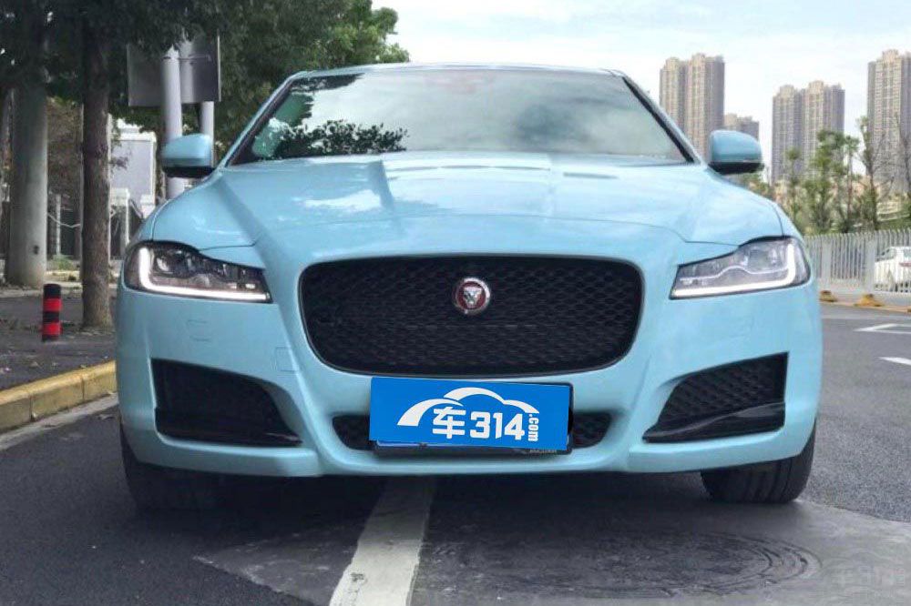 �������A�������IPK  �@����܇�����e(cu��)�^