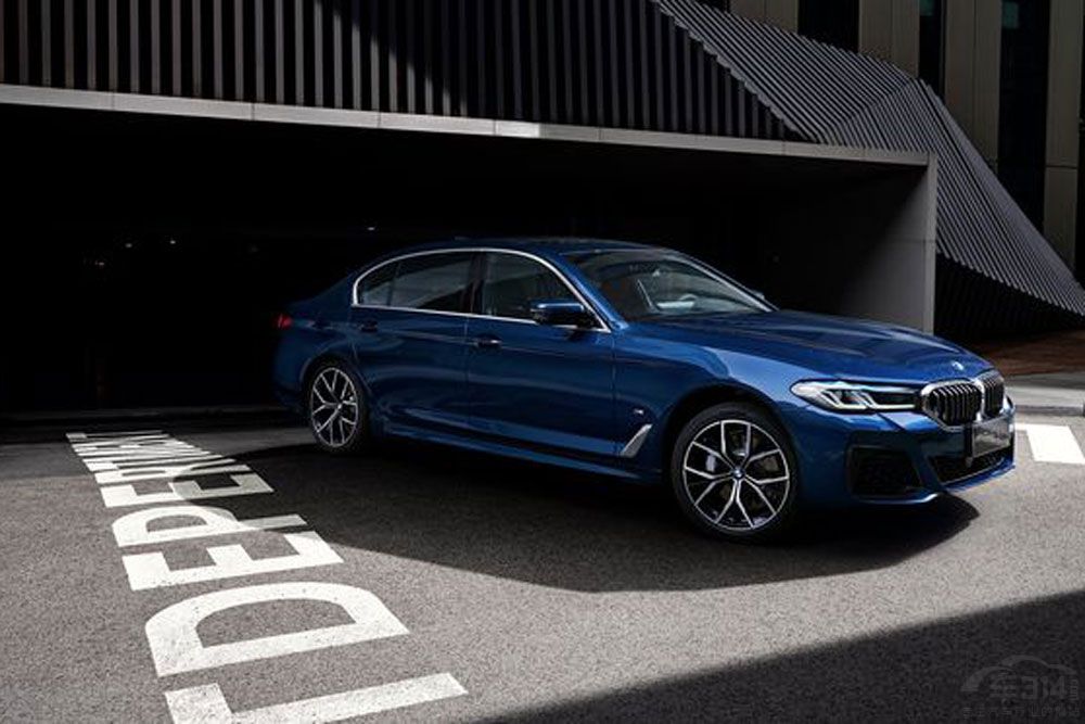 ��ϵ��ϵ��ײ �ֿ�Z�͌��R5ϵ�l(shu��)ֵ���x��   