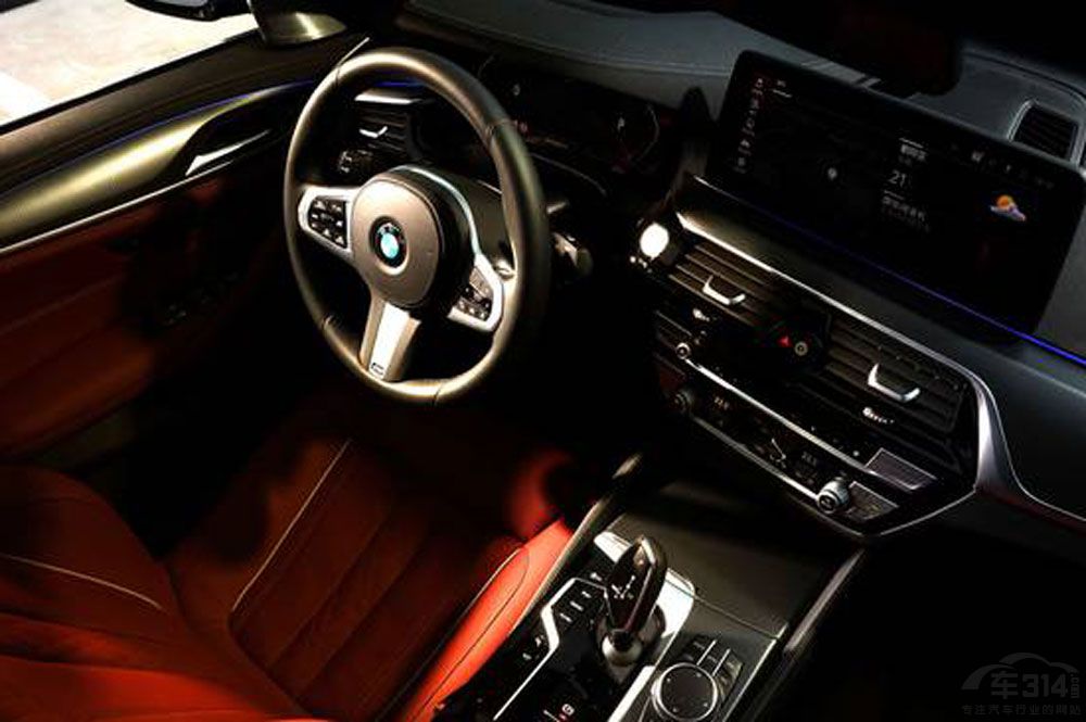 ��ϵ��ϵ��ײ �ֿ�Z�͌��R5ϵ�l(shu��)ֵ���x��   