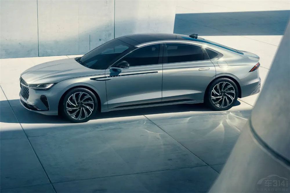 ��ϵ��ϵ��ײ �ֿ�Z�͌��R5ϵ�l(shu��)ֵ���x��   