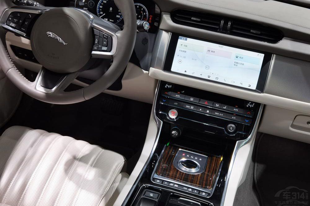 �������A�������IPK  �@����܇�����e(cu��)�^