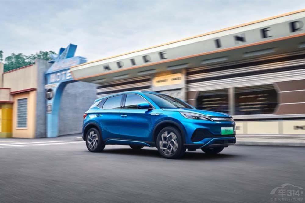 ԪPLUS��(du��)��AION Y  ���ߵ���ԓ��ô�x��