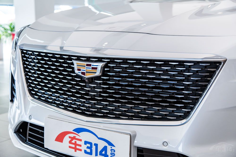 �������A�������IPK  �@����܇�����e(cu��)�^